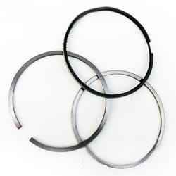 F524200310150 кольца комплект. STD NPR