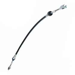 AL113637 кабель переключения передач