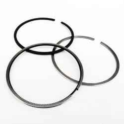 836840887 STD кольца