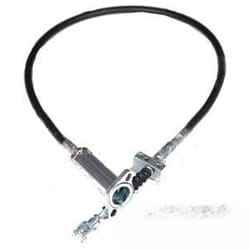 3784392m1 кабель сплиттера