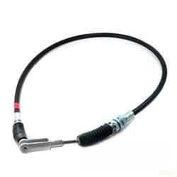 RE193911 трос сцепления