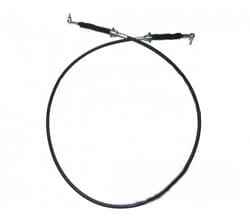 04419091 Трос Переключения Передач