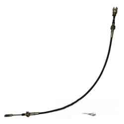 7700073349 Трос Управления Гидравликой