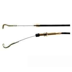 3234946r2 газовый трос