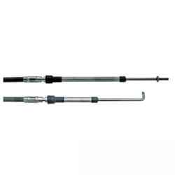 97173c3 газовый трос