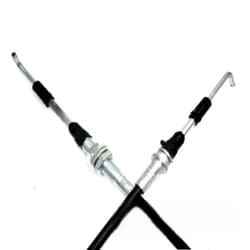 239182a2 трос гидравлики