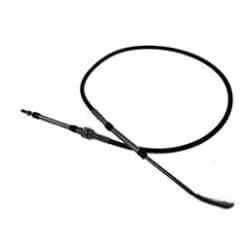 1343929c2 трос переключения передач