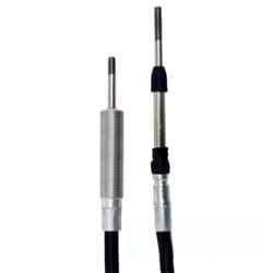 86024316 Многожильный Кабель