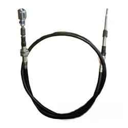 82012744 Трос Переключения Передач