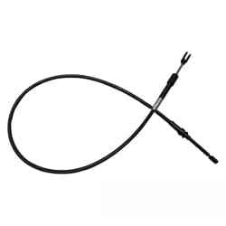 82030042 Трос Управления Гидравликой