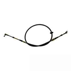 3786476m1 трос переключения передач