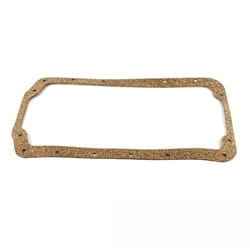 V836006704 Прокладка Масляного Поддона