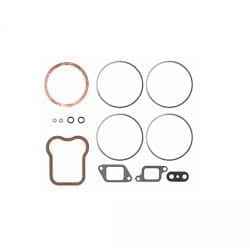 0.047.0058.6 КПЛ. Прокладки Головки