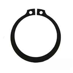 1966607c1 безопасность