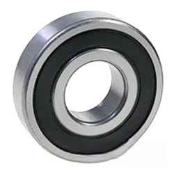 292431a1 подшипник