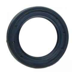 6005024096 герметик