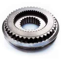 3558355M91 Synchronizator