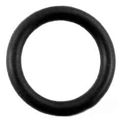 VKH4041 Oring