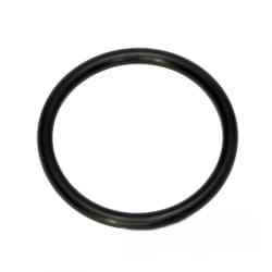 V33463600 Oring