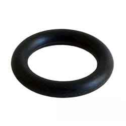 VKH9054 Oring