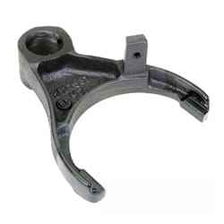 3617587m2 вилка