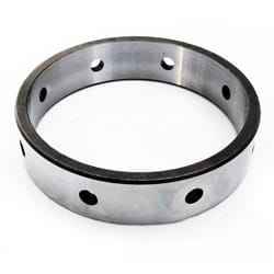 3619253M2 ВТУЛКА НАСОСА СЦЕПЛЕНИЯ