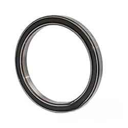 3539704m91 упорный подшипник