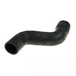 82038277 Резиновый Кабель