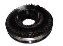 5158933 Synchronizator /S