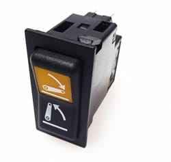 194214a3 ВКЛ / с