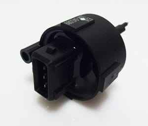 5801506502 датчик фильтра / S