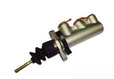 84062326 Главный Тормозной Цилиндр / С