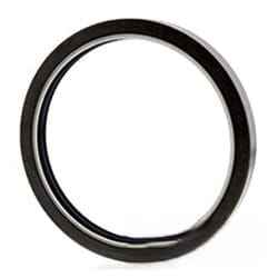 5184122 уплотнение