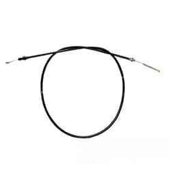 5098939 Газовый Трос