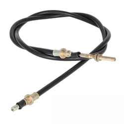 82016966 Счетчик Трос