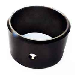 3785204m4 Тулей