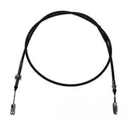 87543965 Газовый Трос