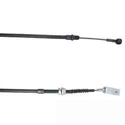 3652889m91 трос сцепления