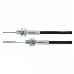 V30213010 Газовый Трос