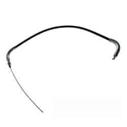 0.013.3741.3 Трос Газа