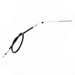 5155650 Газовый Трос