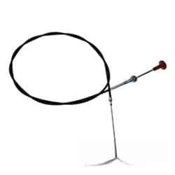 83960246 Трос Тушения