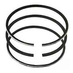 0.086.0052.6 STD кольца