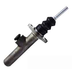 06261151 главный тормозной цилиндр FTE