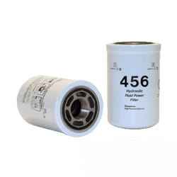 AL77061 гидравлический фильтр