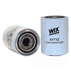 81863229 Гидравлический Фильтр