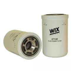 RE198381 гидравлический фильтр