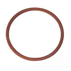 14464681 Oring