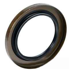 2.1529.067.0 герметик