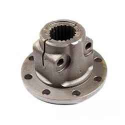 0.900.0965.8 фланец